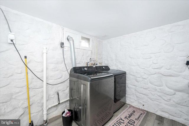 8807 CRYSTAL FALLS DR, Boonsboro, MD 21713