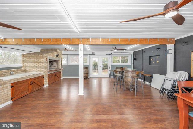 8807 CRYSTAL FALLS DR, Boonsboro, MD 21713