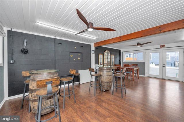 8807 CRYSTAL FALLS DR, Boonsboro, MD 21713