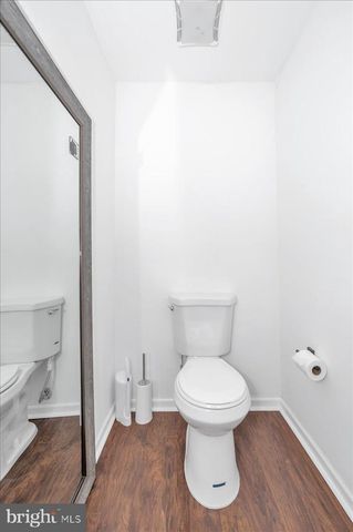 8807 CRYSTAL FALLS DR, Boonsboro, MD 21713