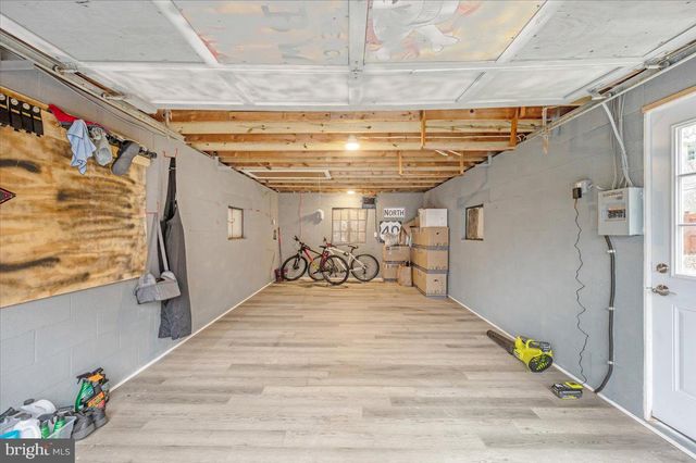 8807 CRYSTAL FALLS DR, Boonsboro, MD 21713