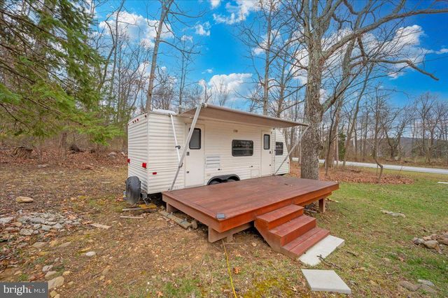 8807 CRYSTAL FALLS DR, Boonsboro, MD 21713