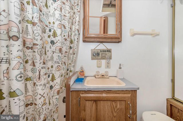 8807 CRYSTAL FALLS DR, Boonsboro, MD 21713