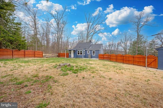 8807 CRYSTAL FALLS DR, Boonsboro, MD 21713