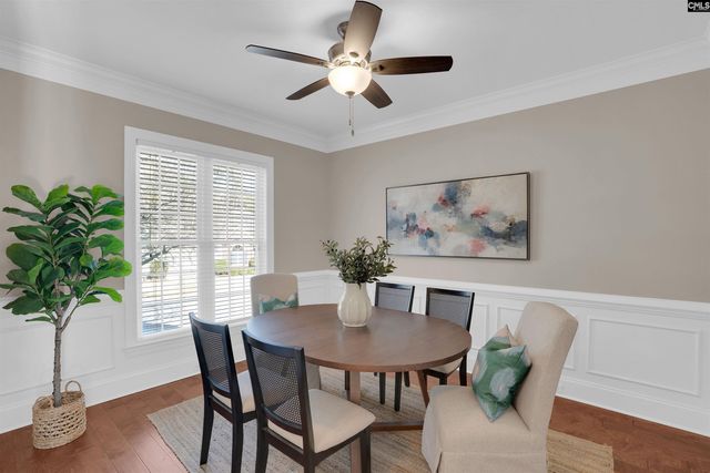 28 Hamptonwood Way, Columbia, SC 29209