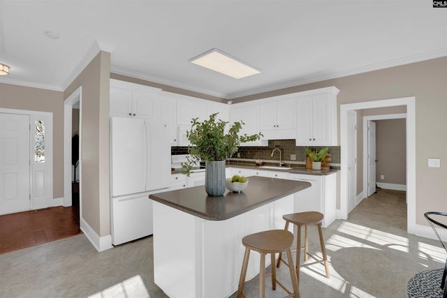 28 Hamptonwood Way, Columbia, SC 29209