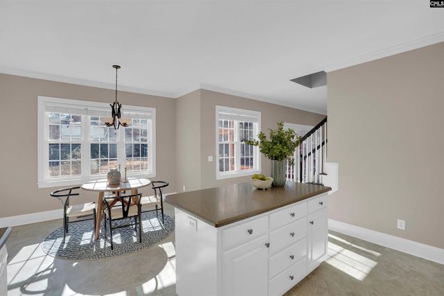 28 Hamptonwood Way, Columbia, SC 29209