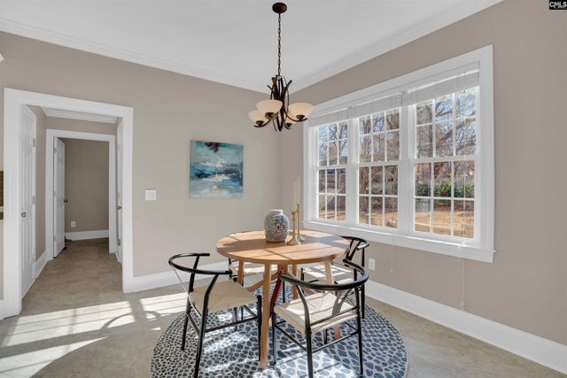 28 Hamptonwood Way, Columbia, SC 29209