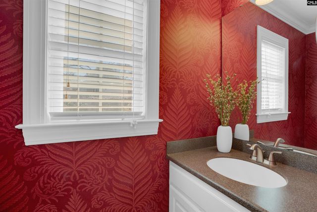 28 Hamptonwood Way, Columbia, SC 29209