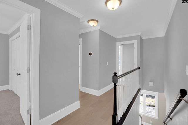 28 Hamptonwood Way, Columbia, SC 29209