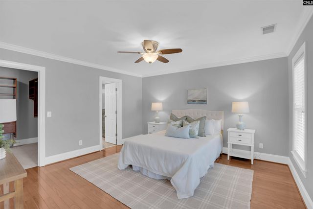 28 Hamptonwood Way, Columbia, SC 29209