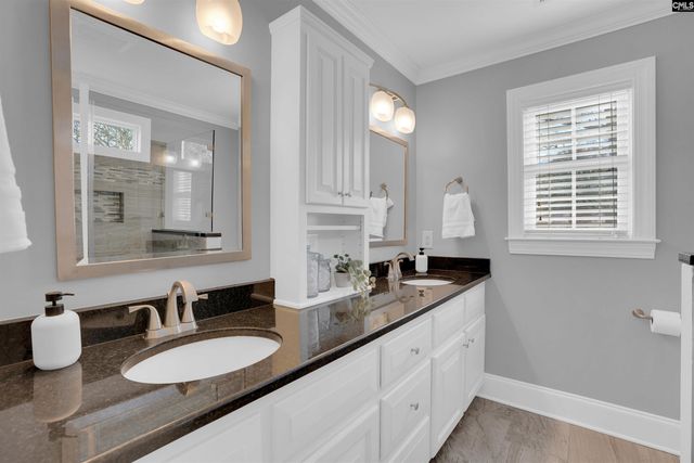 28 Hamptonwood Way, Columbia, SC 29209