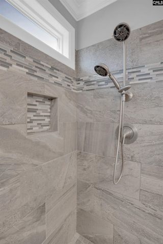 28 Hamptonwood Way, Columbia, SC 29209