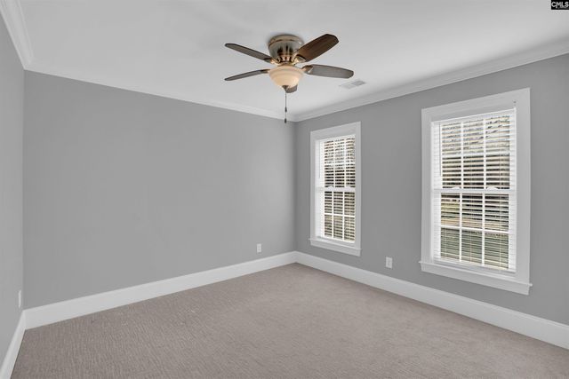 28 Hamptonwood Way, Columbia, SC 29209