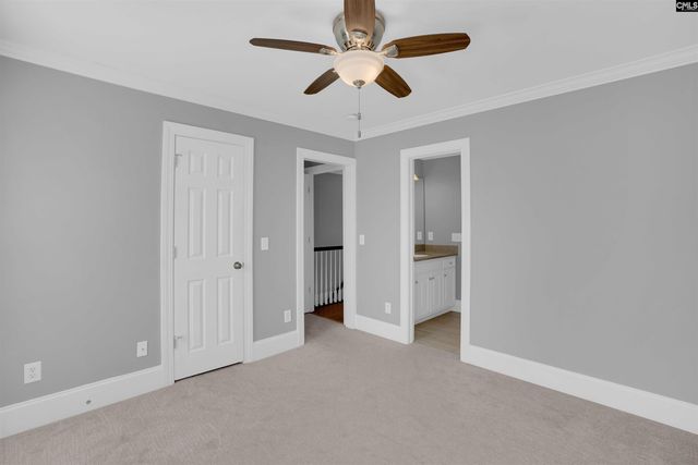 28 Hamptonwood Way, Columbia, SC 29209