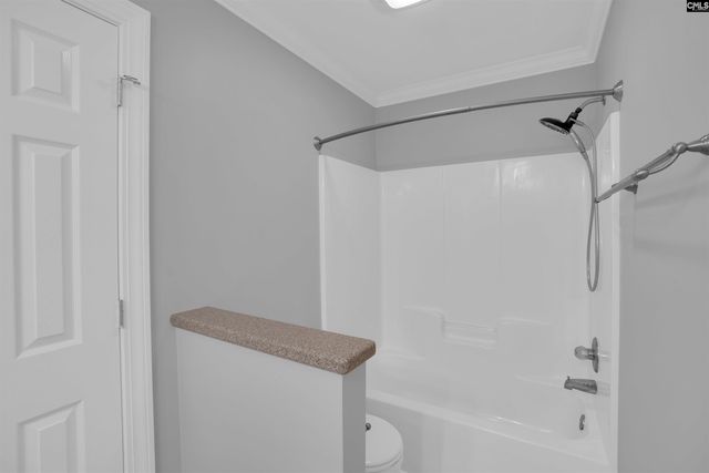 28 Hamptonwood Way, Columbia, SC 29209