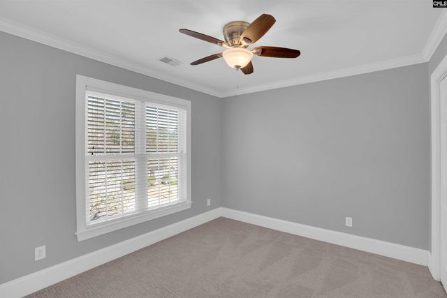 28 Hamptonwood Way, Columbia, SC 29209