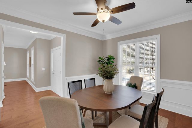 28 Hamptonwood Way, Columbia, SC 29209