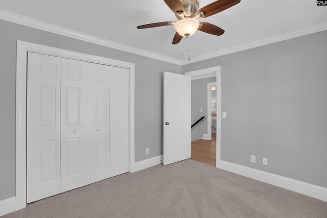 28 Hamptonwood Way, Columbia, SC 29209