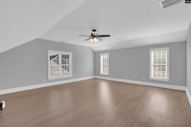 28 Hamptonwood Way, Columbia, SC 29209