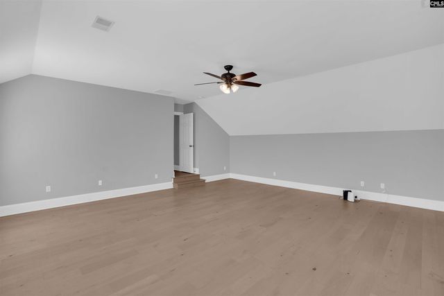 28 Hamptonwood Way, Columbia, SC 29209