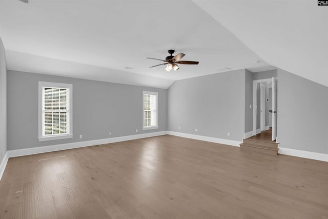 28 Hamptonwood Way, Columbia, SC 29209