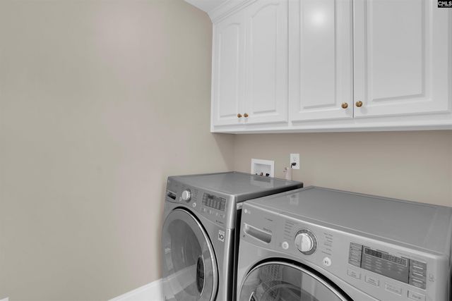 28 Hamptonwood Way, Columbia, SC 29209