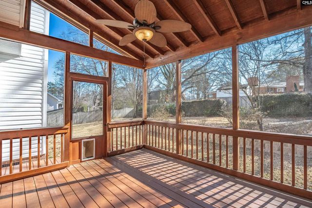 28 Hamptonwood Way, Columbia, SC 29209