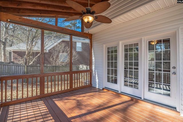 28 Hamptonwood Way, Columbia, SC 29209