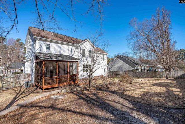 28 Hamptonwood Way, Columbia, SC 29209