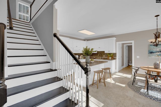 28 Hamptonwood Way, Columbia, SC 29209