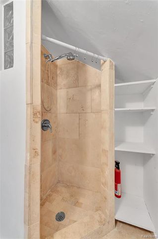 71 Cloveridge Drive, Troy, MI 48084