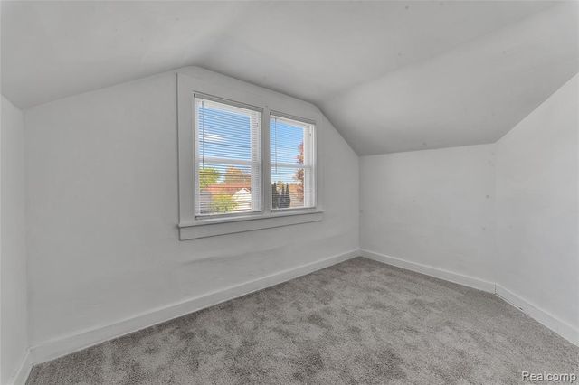 71 Cloveridge Drive, Troy, MI 48084