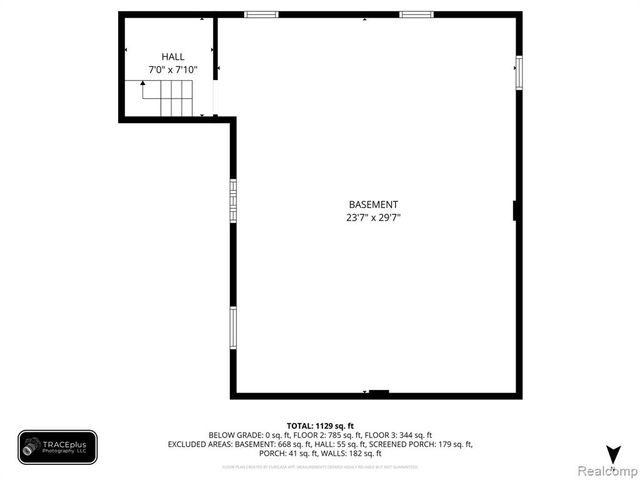 71 Cloveridge Drive, Troy, MI 48084