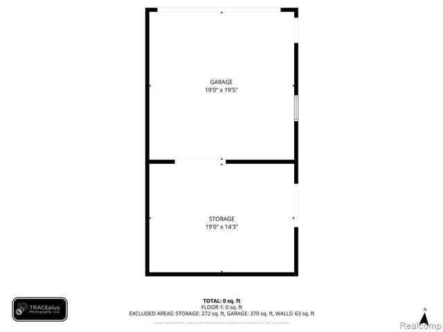 71 Cloveridge Drive, Troy, MI 48084