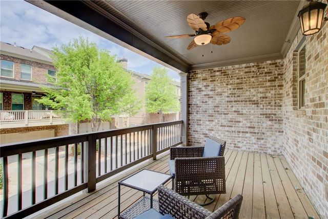 2627 Vintage Drive, Alpharetta, GA 30009