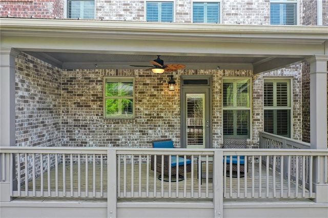 2627 Vintage Drive, Alpharetta, GA 30009