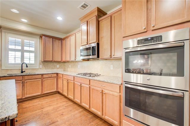 2627 Vintage Drive, Alpharetta, GA 30009