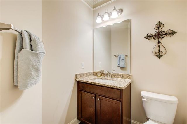 2627 Vintage Drive, Alpharetta, GA 30009