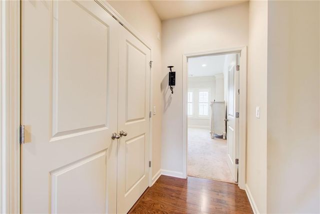 2627 Vintage Drive, Alpharetta, GA 30009