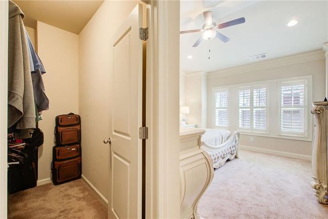 2627 Vintage Drive, Alpharetta, GA 30009