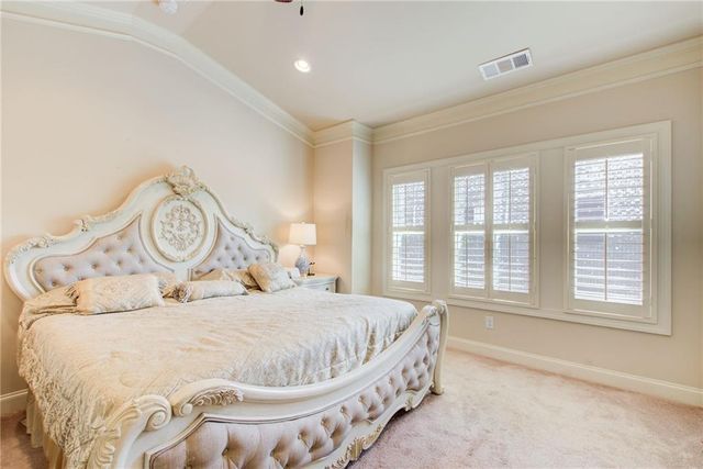 2627 Vintage Drive, Alpharetta, GA 30009