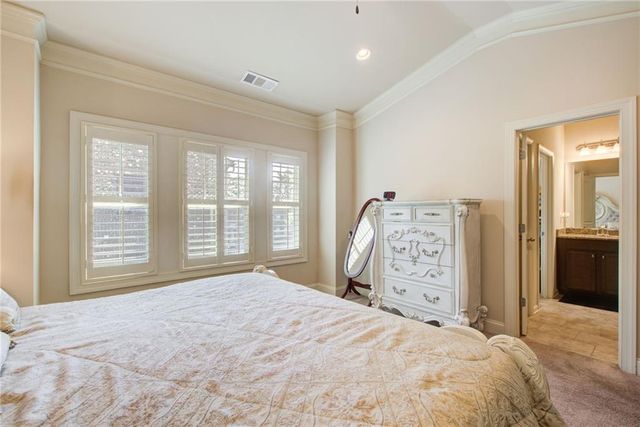 2627 Vintage Drive, Alpharetta, GA 30009