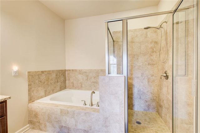 2627 Vintage Drive, Alpharetta, GA 30009