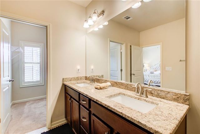 2627 Vintage Drive, Alpharetta, GA 30009