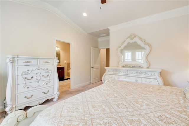 2627 Vintage Drive, Alpharetta, GA 30009