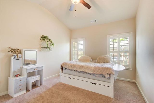 2627 Vintage Drive, Alpharetta, GA 30009