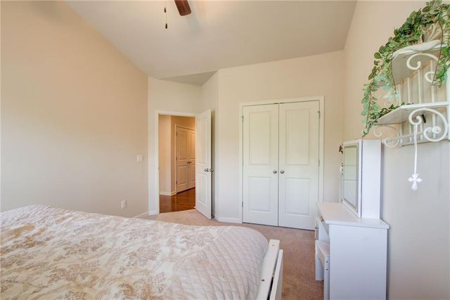 2627 Vintage Drive, Alpharetta, GA 30009