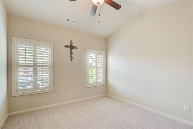 2627 Vintage Drive, Alpharetta, GA 30009