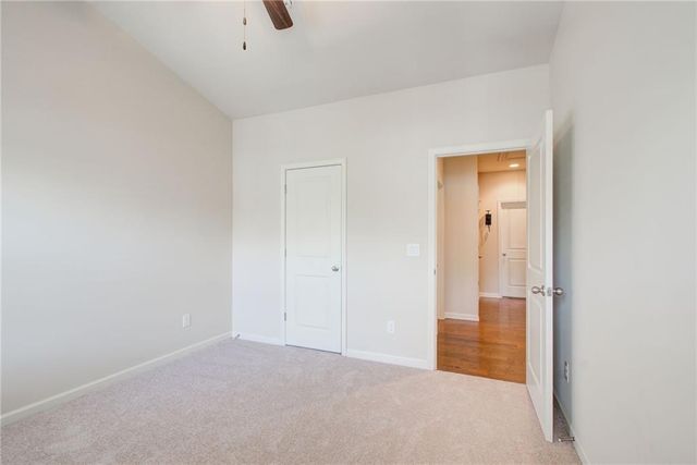 2627 Vintage Drive, Alpharetta, GA 30009